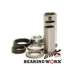 bearing-worx-zestaw-naprawczy-wahacza-suzuki-drz400-00-02-28-1034