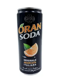 napoj-gazowany-fronti-di-crodo-330-ml