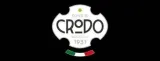 napoj-gazowany-fronti-di-crodo-330-ml-marka-lemon-soda