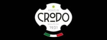 napoj-gazowany-fronti-di-crodo-330-ml