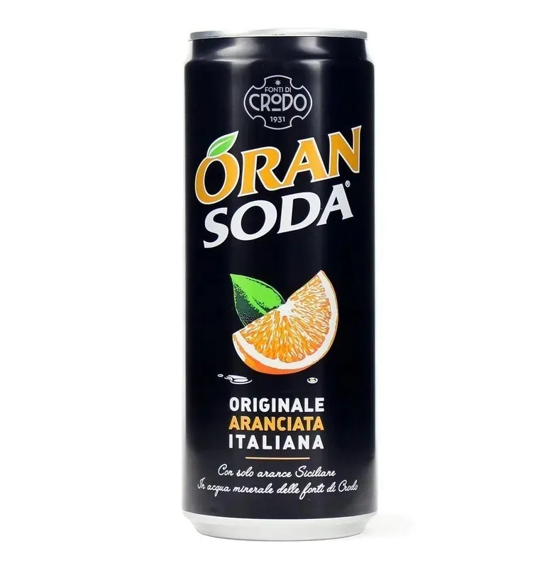 napoj-gazowany-fronti-di-crodo-330-ml
