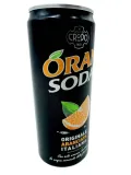 napoj-gazowany-fronti-di-crodo-330-ml-waga-z-opakowaniem-0-4-kg