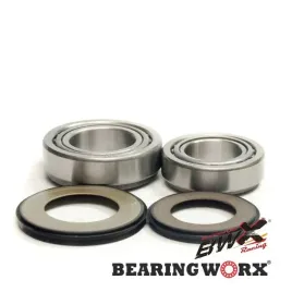 bearing-worx-lozyska-glowki-ramy-z-uszczelniaczami-honda-cb-cbr-gl-st