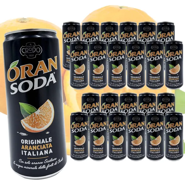 napoj-gazowany-fronti-di-crodo-330-ml-nazwa-handlowa-oran-soda