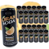 napoj-gazowany-fronti-di-crodo-330-ml-nazwa-handlowa-oran-soda