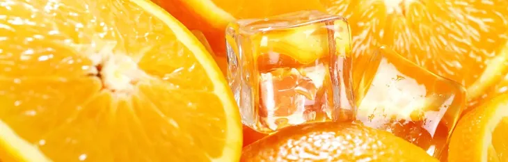 napoj-gazowany-fronti-di-crodo-330-ml-marka-lemon-soda-produkt-nie-zawiera-konserwantow