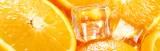 napoj-gazowany-fronti-di-crodo-330-ml-marka-lemon-soda-produkt-nie-zawiera-konserwantow