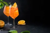 napoj-gazowany-fronti-di-crodo-330-ml-marka-lemon-soda-waga-z-opakowaniem-0-4-kg