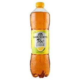 sanbenedetto-the-lmone-wloski-napoj-herbaciany-15l