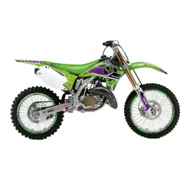 blackbird-komplet-naklejek-oklein-kawasaki-kx-125-250-03-08-dream-5-kol