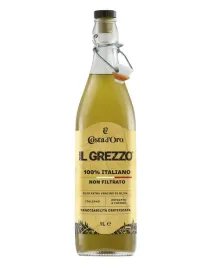 costa-d-oro-il-grezzo-wloska-oliwa-niefiltrowana