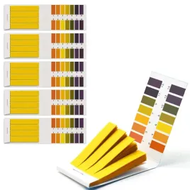 2-x-480x-paski-testowe-do-sprawdzania-ziemi-gleby-ph-papierek-lakmusowy-do