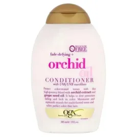 ogx-orchid-oil-odzywka-do-wlosow-farbowanych