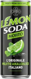 napoj-gazowany-lemonsoda-mojito-330-ml