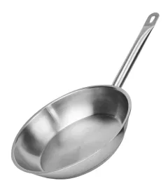 2-x-patelnia-24-cm-stalowa-gastronomiczna-ze-stali-nierdzewnej-indukcja-gaz