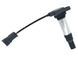 bronco-2025-01-cewka-zaplonowa-fajkocewka-ktm-790-adventure-r-duke-2