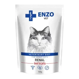 enzo-vet-renal-z-wolowina-w-galaretce-dla-kotow-100g