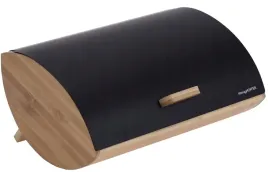 2-x-chlebak-pojemnik-na-pieczywo-chleb-drewno-bambusowe-stalowa-pokrywa-cza