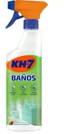 kh-7-banos-srodek-do-mycia-lazienki-500-ml