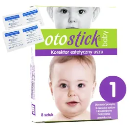 otostick-baby-odstajace-uszy-korekcja-uszu-dla-dzieci-4-gaziki-gratis