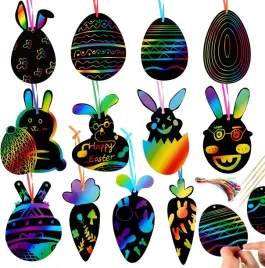 2-x-zawieszki-ozdobne-wielkanocne-do-kolorowania-diy-zabawa-dla-dzieci-swie