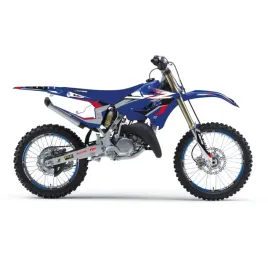 blackbird-komplet-naklejek-oklein-yamaha-yz-125-250-15-21-dream-5-kolor