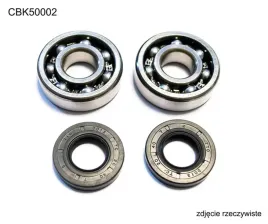 bearing-worx-lozyska-walu-korbowego-kawasaki-kx-65-80-85-suzuki-rm-60-65