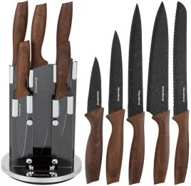 2-x-noze-kuchenne-6-el-zestaw-nozy-kuchennych-stojak-blok-na-noze-klausb