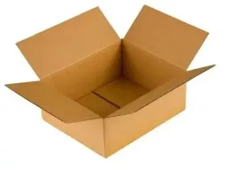 karton-klapowy-250x200x100-320g-20szt-xs