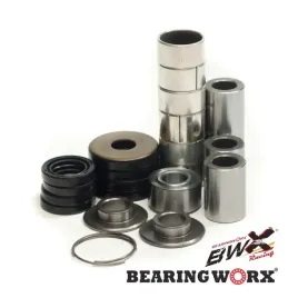 bearing-worx-zestaw-naprawczy-lacznika-przegubu-wahacza-yamaha-yfm-350-wa