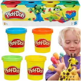 play-doh-ciastolina-4-tuby-uzupelniajace-224g-sloiczki-tubki-masa-hasbro