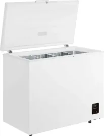 zamrazarka-skrzyniowa-gorenje-fh25eaw-248-l-biala