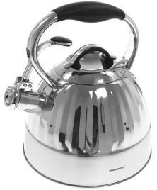 2-x-czajnik-z-gwizdkiem-28-l-indukcja-gaz-klausberg