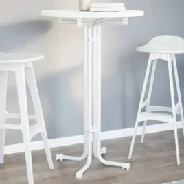 vidaxl-stol-jadalniany-bialy-o70x110-cm