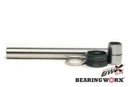 bearing-worx-zestaw-naprawczy-wahacza-yamaha-yfz-350-banshee-87-06-28-1028