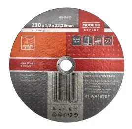 modeco-tarcz-do-stali-nierdzewnej-230x1-9