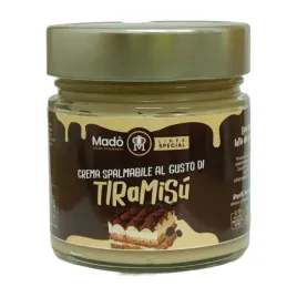 mado-tiramisu-krem-o-smaku-tiramisu-200-g