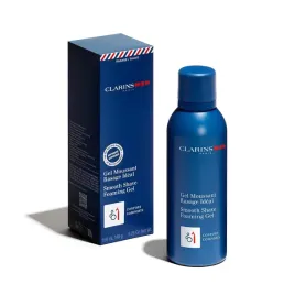clarins-men-smooth-shave-foaming-gel-150-ml-zel-do-golenia