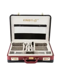 2-x-komplet-sztuccow-kinghoff-wysoki-polysk-inox-72-el-sztucce-walizka-352