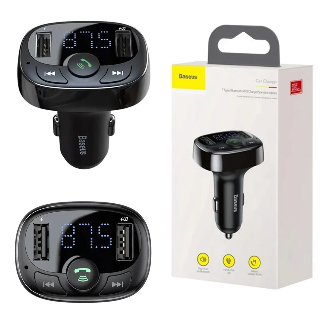 transmiter-fm-bluetooth-ladowarka-samochodowa-2xusb-micro-sd-3-4a