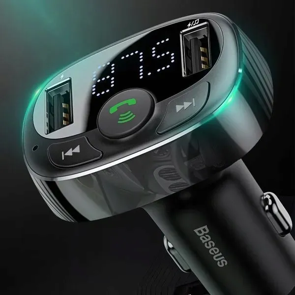 transmiter-fm-bluetooth-ladowarka-samochodowa-2xusb-micro-sd-3-4a-kod-producenta-ccmt000001