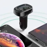 transmiter-fm-bluetooth-ladowarka-samochodowa-2xusb-micro-sd-3-4a-stan-nowy-model-ccmt000001