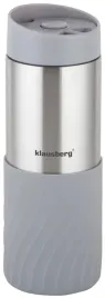 2-x-termiczny-kubek-z-ustnikiem-termos-420-ml-silikon-antyposlizgowy-szary