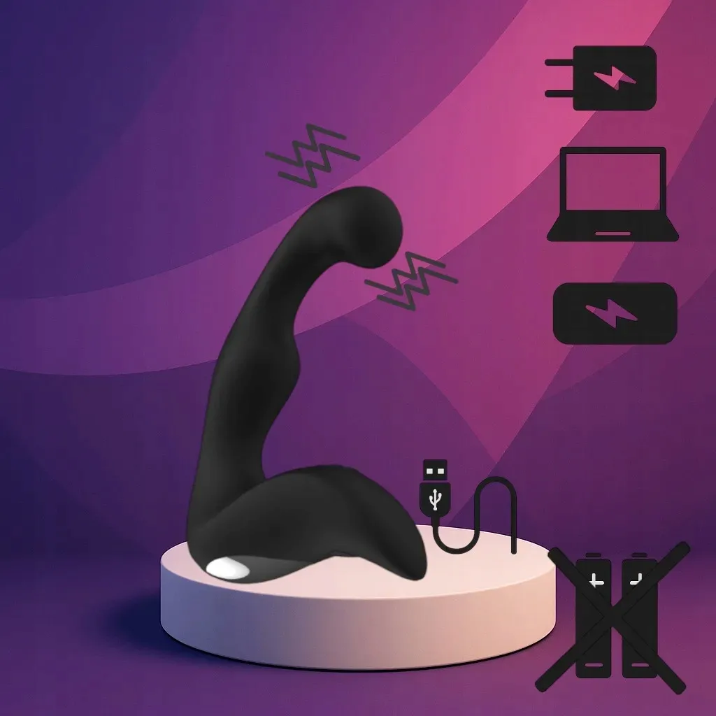 silikonowy-masazer-prostaty-ladowany-usb