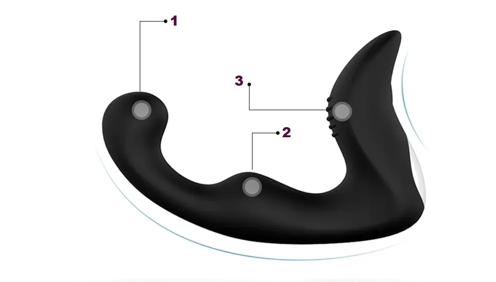 silikonowy-masazer-prostaty-ladowany-usb