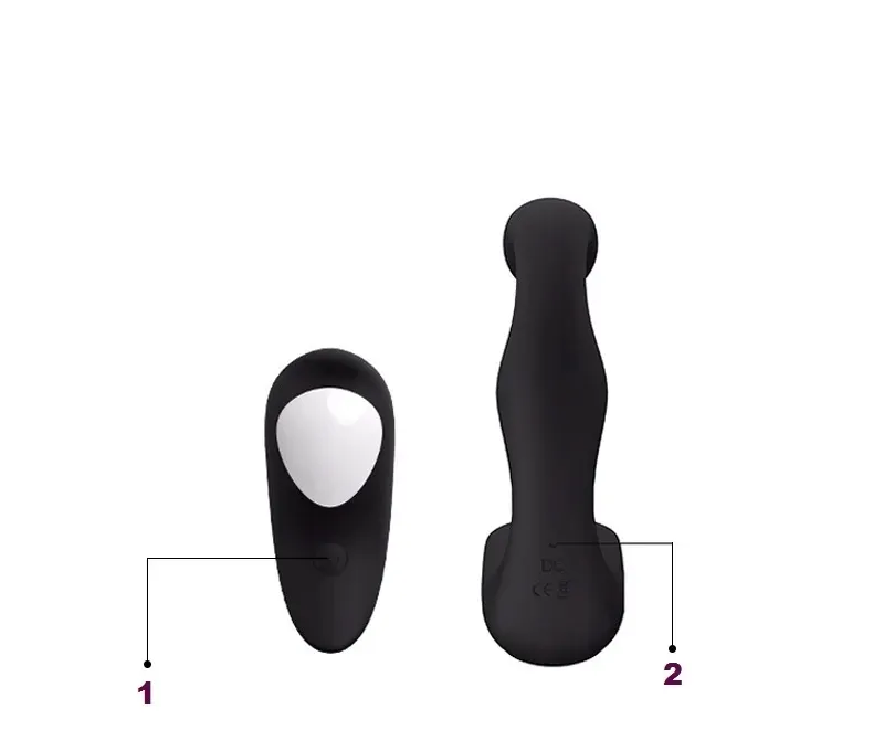 silikonowy-masazer-prostaty-ladowany-usb