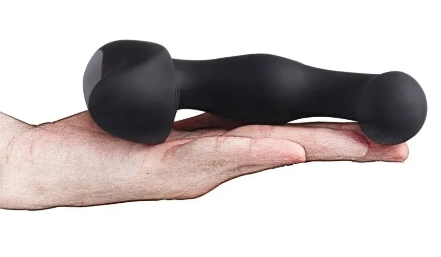 silikonowy-masazer-prostaty-ladowany-usb