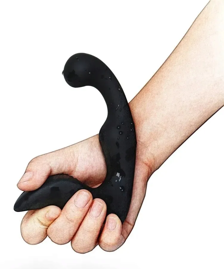 silikonowy-masazer-prostaty-ladowany-usb