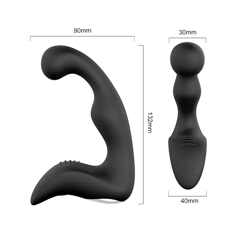 silikonowy-masazer-prostaty-ladowany-usb