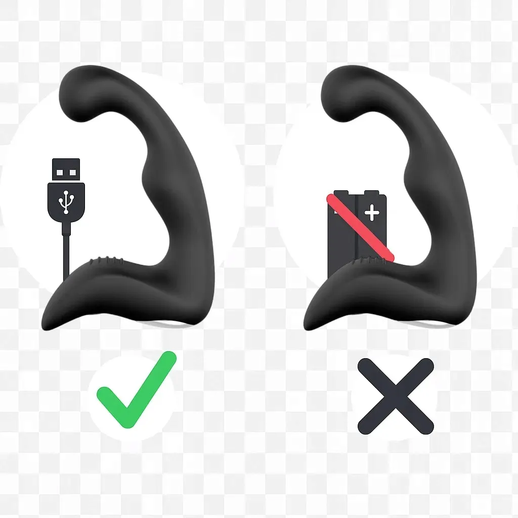 silikonowy-masazer-prostaty-ladowany-usb
